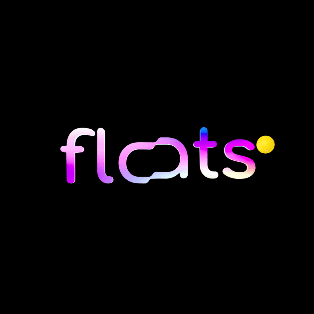 Floats